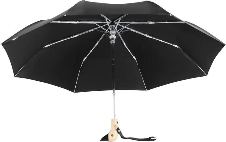 Produktbild Original Duckhead Regenschirm