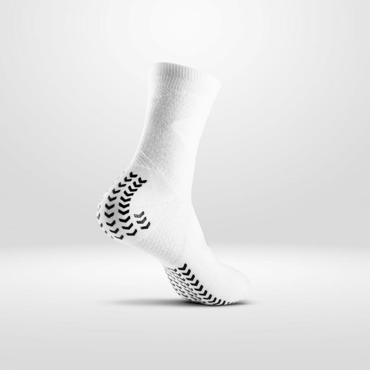 Actual product image Gearx Pro SoxPro (46)
