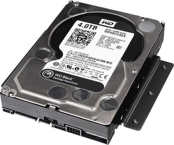 Actual product image Thermaltake Core P5 (ATX)