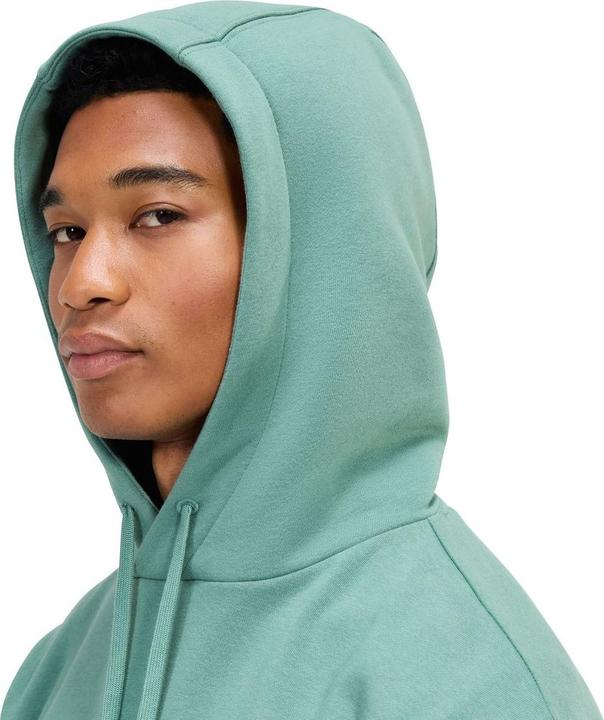 Immagine prodotto Berghaus Logo Hoodie (XXL)