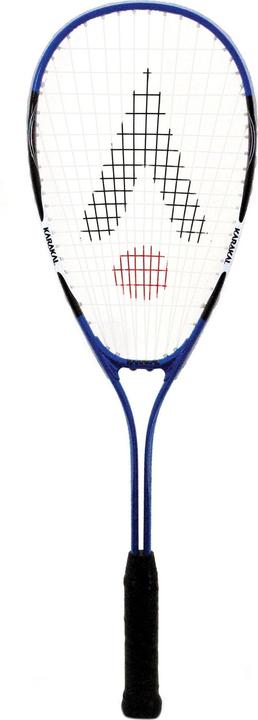 Actual product image Karakal Squash racket Csxtour