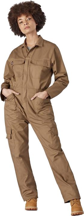Actual product image Dickies Overall (XL)