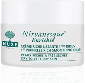 Image du produit Nuxe Nirvanesque Enrichie (50 ml, Crème 24h)
