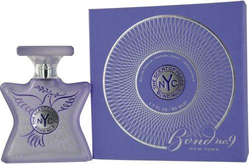 Bond No. 9 Il profumo della pace (Eau de parfum, 100 ml)