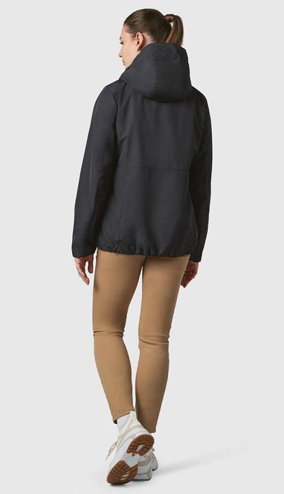 Image du produit Ragwear Sunniva A (XXL)