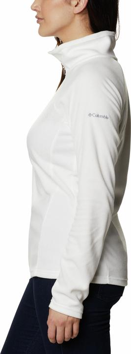 Produktbild Columbia Glacial IV (XL)