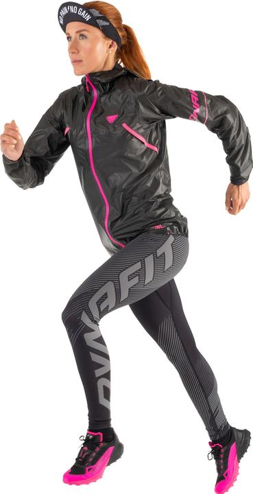 Actual product image Dynafit Ultra 50 running shoe (38.5)