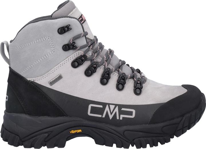 Immagine prodotto CMP Campagnolo Dhenieb WP (40)