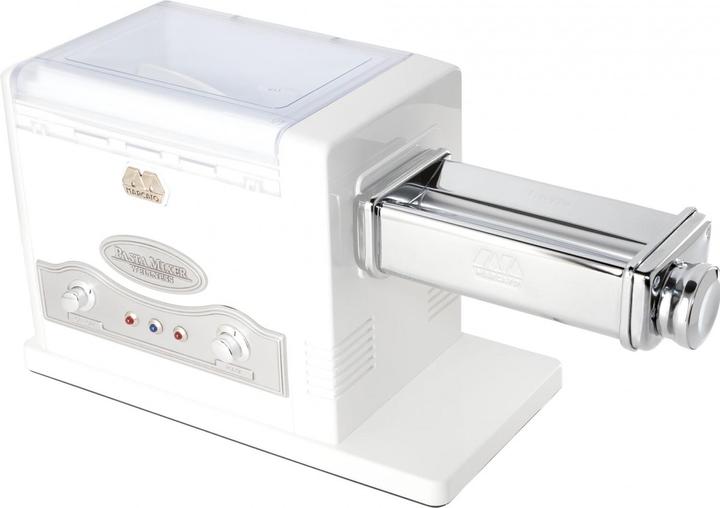 Image du produit Marcato PF-223