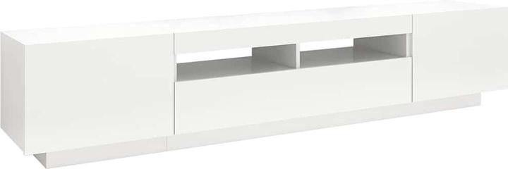 Actual product image VidaXL Paddy (200 x 35 x 40 cm)
