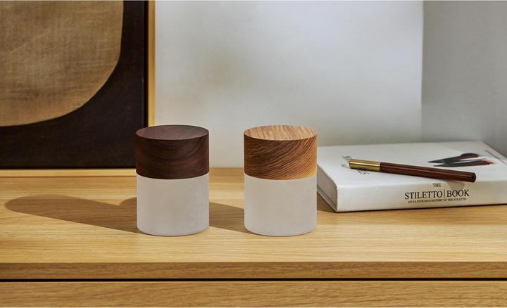 Actual product image Gingko Lemelia (2900 lm)