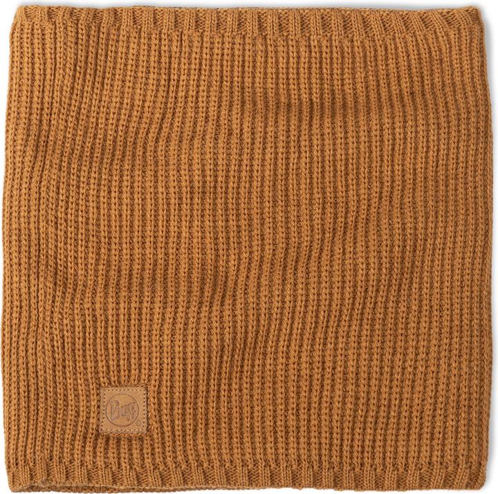 Produktbild Buff Rutger Fleece Neckwarmer