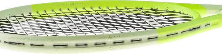 Immagine prodotto Head Racchetta da tennis Extreme MP 2024 (3, 300 g)