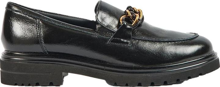 Actual product image Pod Womens/Ladies Tate Loafers (40.5)