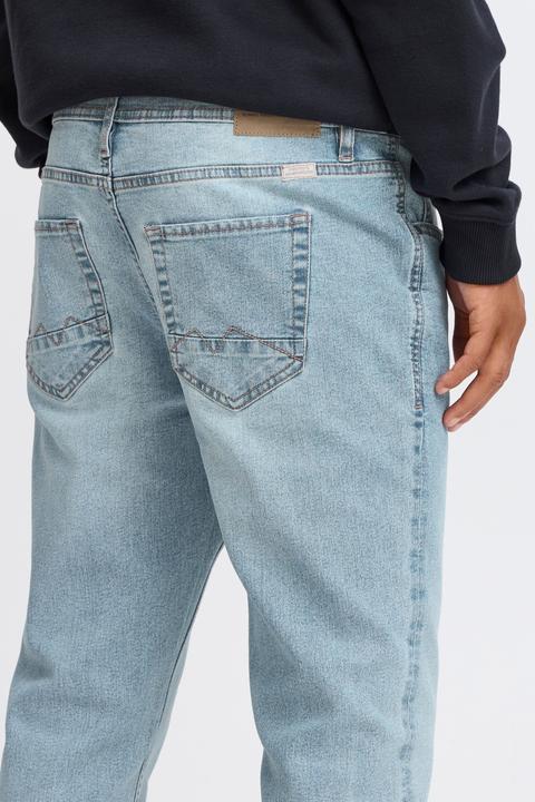 Actual product image Blend BHTwister fit 20717111 (W30/L34)