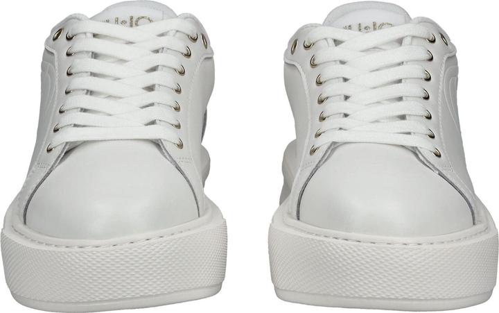 Produktbild Liu Jo Sneaker (37)