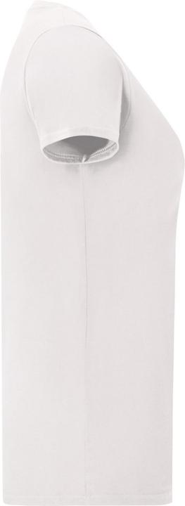 Immagine prodotto Fruit of the Loom Iconic Maglietta Donna (XXL)