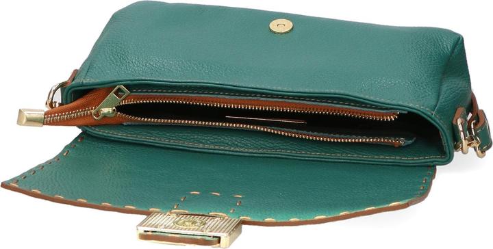 Produktbild Gave Lux shoulder bag