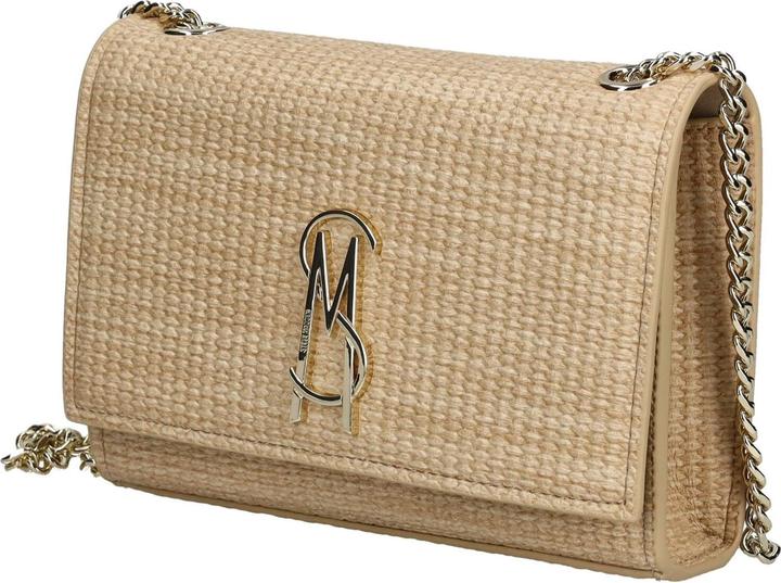 Produktbild Steve Madden Taschen