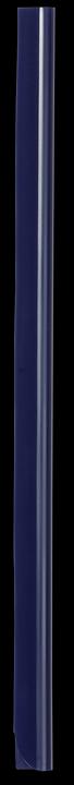 Produktbild Durable Klemmschienen 3mm (A4, 1 x)