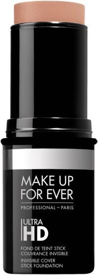 Image du produit Make Up For Ever Stick de fond de teint Ultra HD