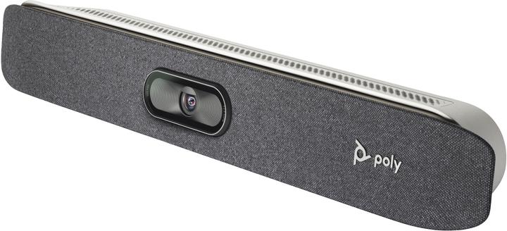 Immagine prodotto Poly Studio X30 - Componenti per videoconferenze