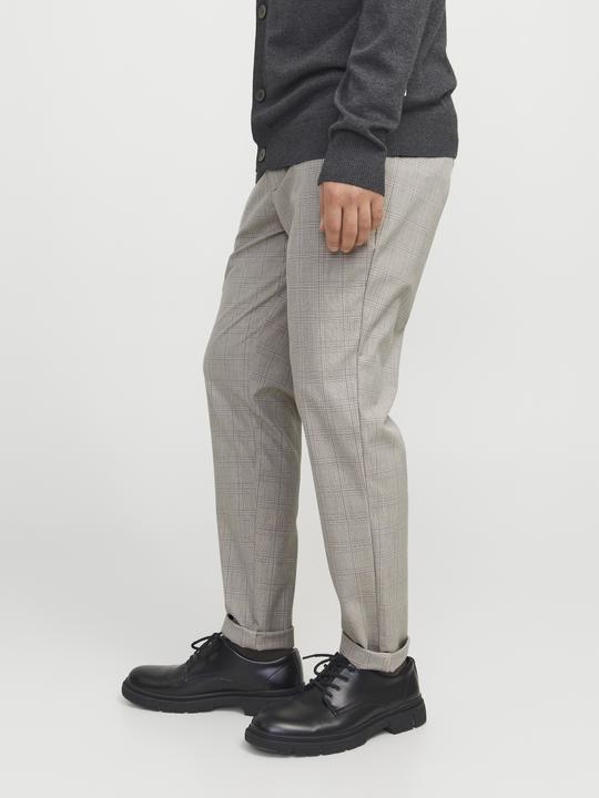 Produktbild Jack & Jones Jpstmarco Jjconnor Noos (W33/L34)