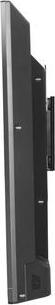 Produktbild Peerless PARAMOUNT Universal Flat Wall Mount PF632 - Befestigungskit (Wandplatte, Montage (Wand, 94", 52 kg)
