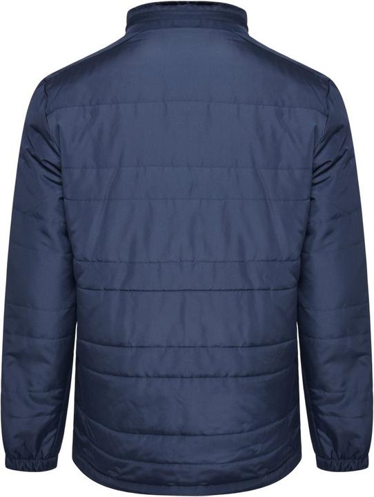 Image du produit Umbro Veste Club Essential Bench (L)
