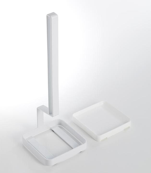 Productafbeelding Yamazaki TOWER flessenaftap