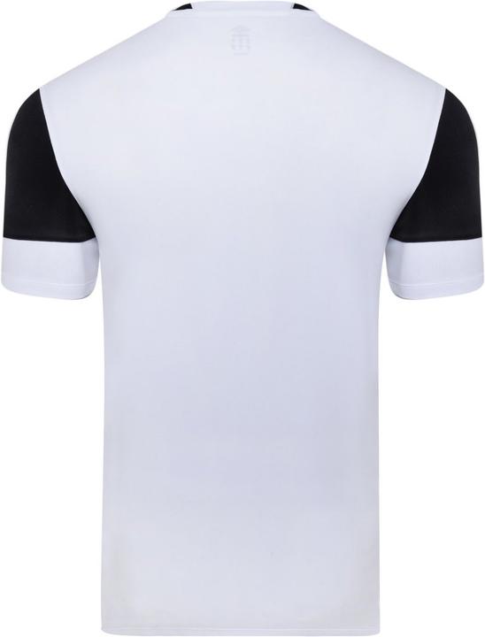 Image du produit Umbro Quatre maillots (XXL)
