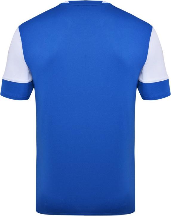 Image du produit Umbro Quatre maillots (XL)