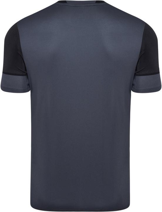 Actual product image Umbro Four jersey (M)