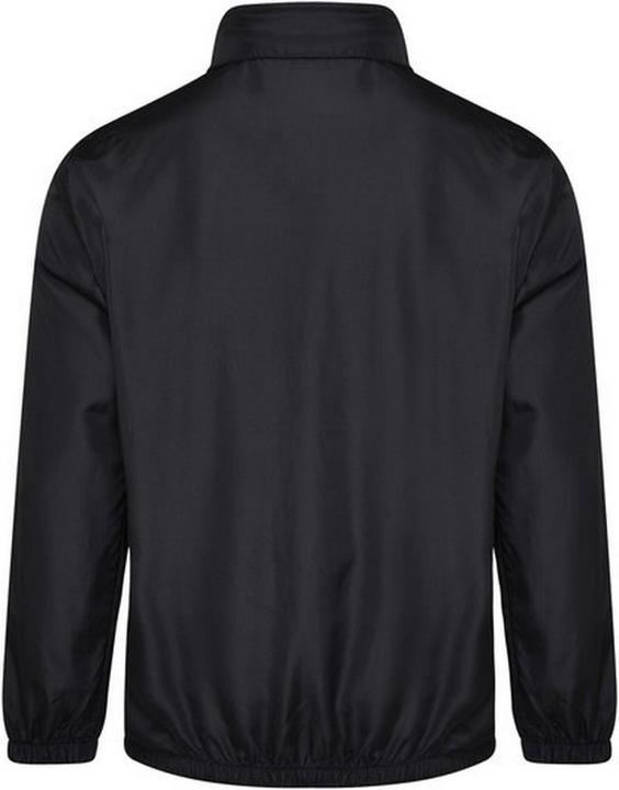 Image du produit Umbro Veste Club Essential (140)