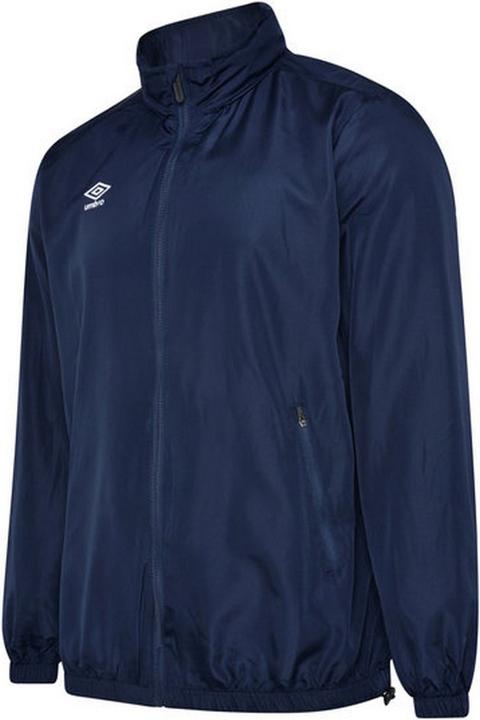 Immagine prodotto Umbro Giacca Club Essential (158)