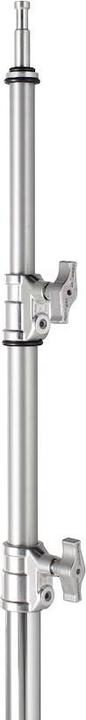 Produktbild Avenger Baby Roller Stativ mit Bremsrollen (290 cm, 12 kg)