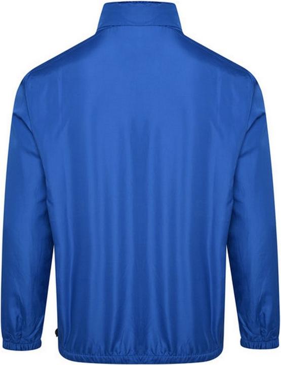 Image du produit Umbro Veste Club Essential (146, 152)