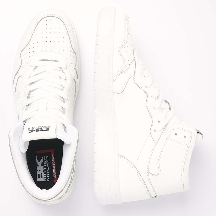 Produktbild British Knights Noors Mid (44)