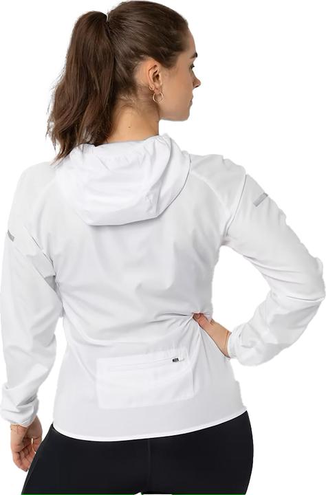 Produktbild Johaug Windguard Jacket 2.0 (L)