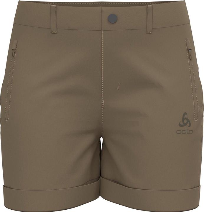 Odlo Conversion Shorts (42, L)