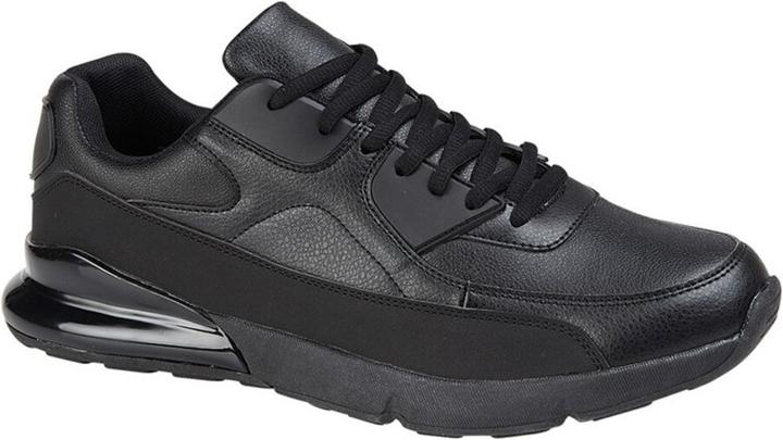 Rdek Sneaker Pimlico