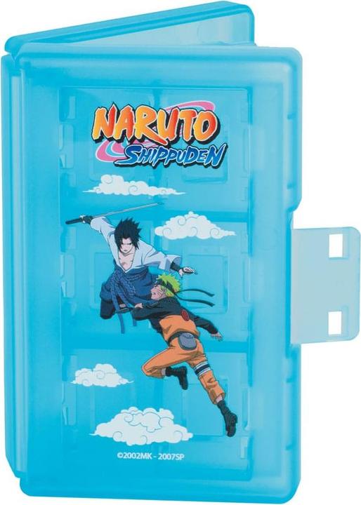 Immagine prodotto Konix Custodia One Piece Pro (Switch, Switch Lite, Switch OLED)