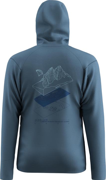 Produktbild Salewa X-Alps (L)