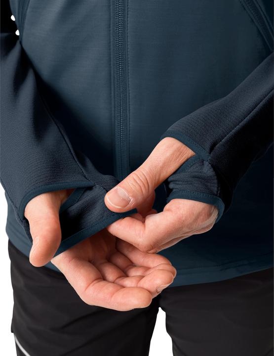 Immagine prodotto Vaude Scopi (XL)