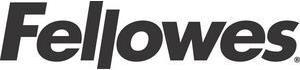 Actual product image Fellowes Shredder 15C white (Particle cut)