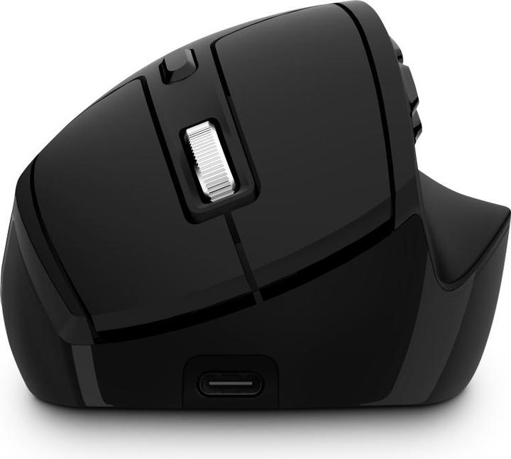 Image du produit Connect IT Semi-Verti (Sans fil)