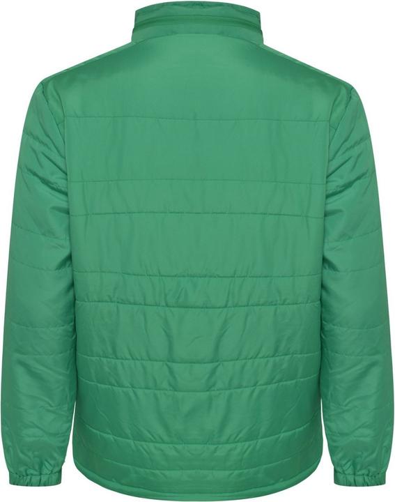 Actual product image Umbro Club Essential Bench Jacket (L)