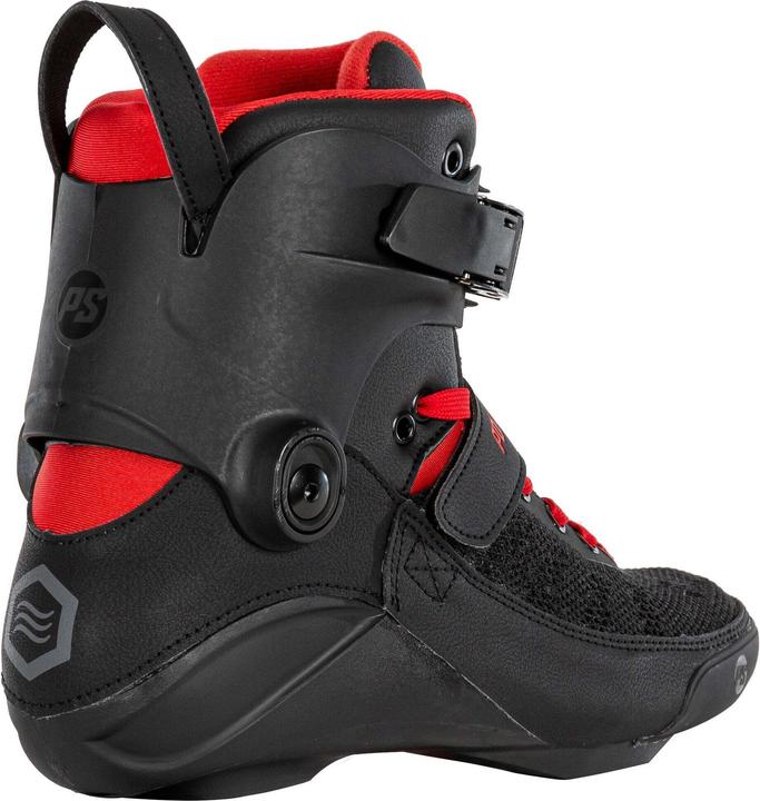 Powerslide Swell Boot