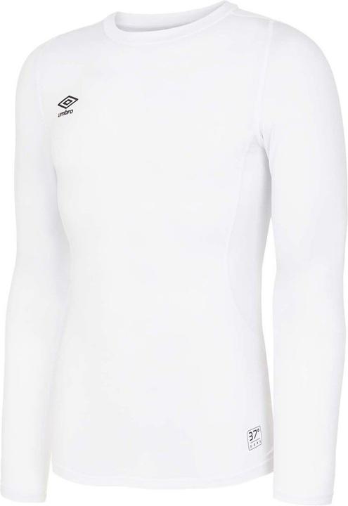 Produktbild Umbro Core Base Layer Oberteil Langärmlig (158)