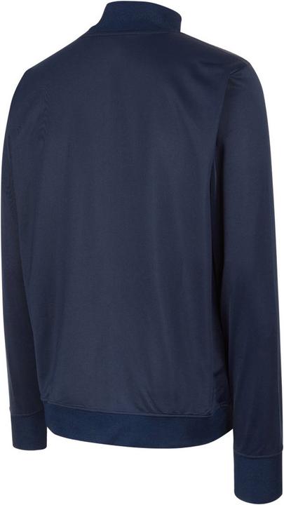 Actual product image Umbro Club Essential Jacket (XL)